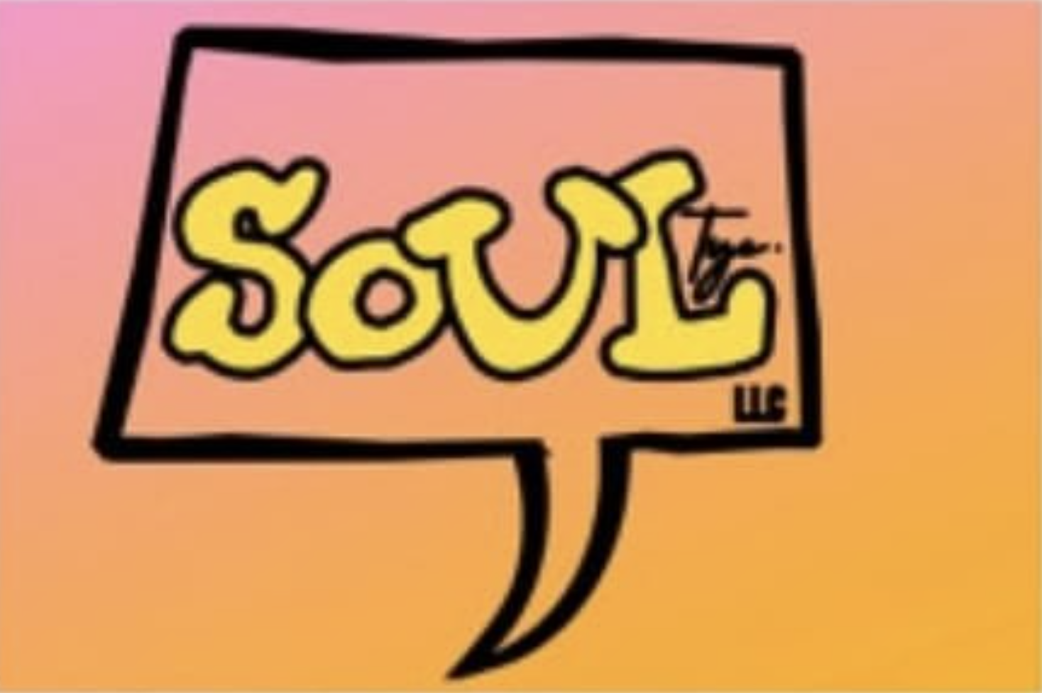 Soul Tye