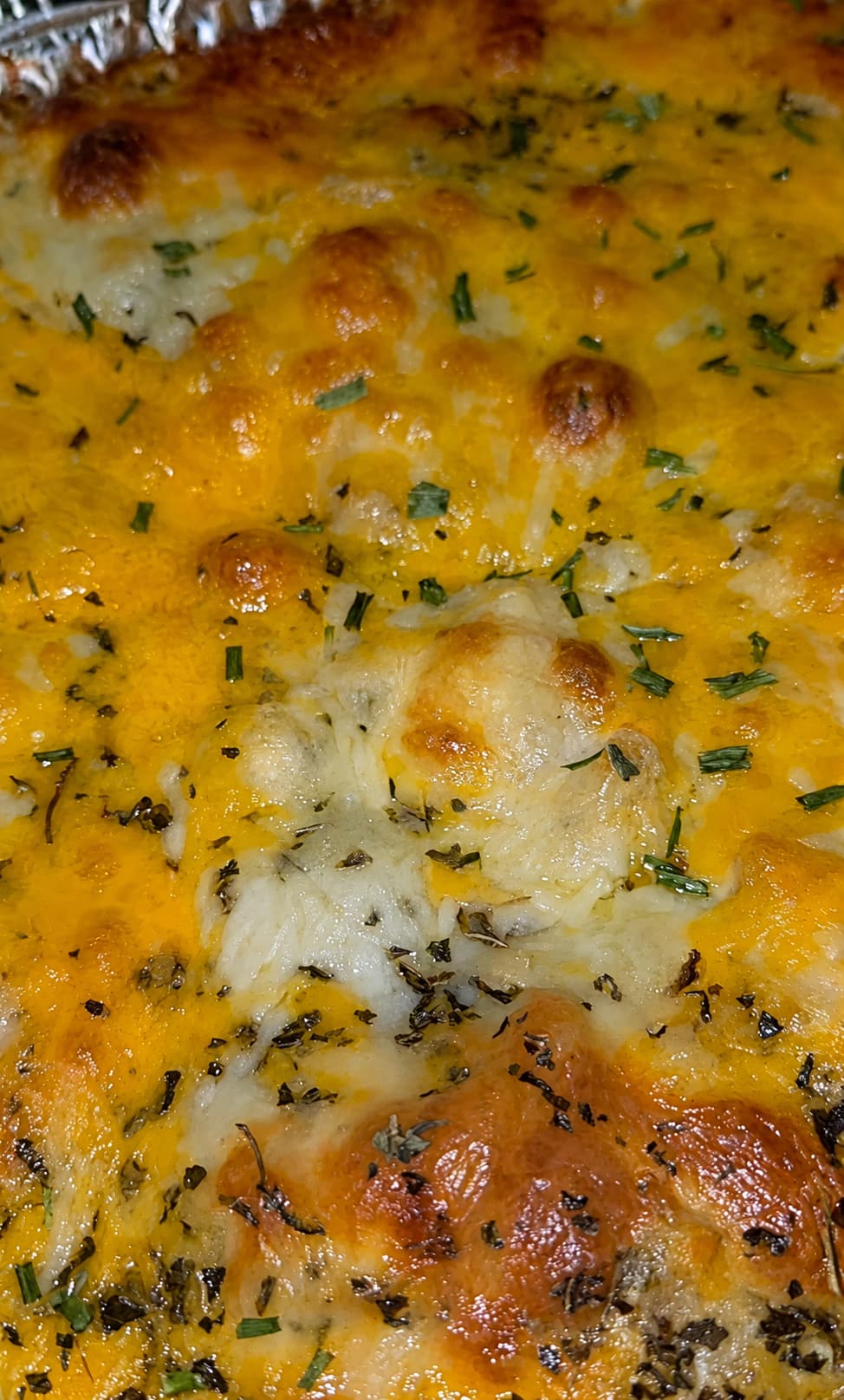 Famous mac